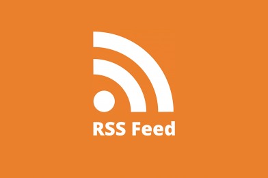 RSS readers: The best platforms and apps for real feed junkies