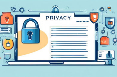 How to Get a Free Privacy Policy for Your Website