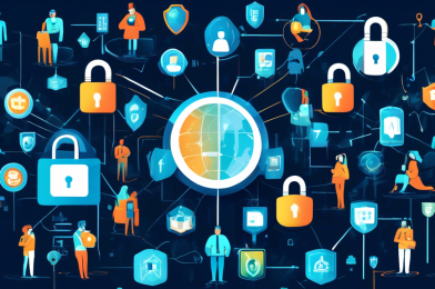 Top Strategies for Ensuring Digital Privacy and Security