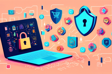 Understanding the Basics of Online Shopping Privacy Policy