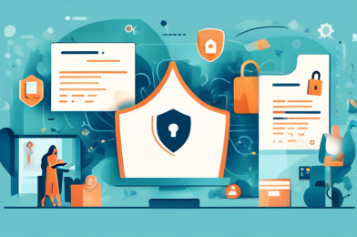 Understanding the Essentials of a Standard Online Privacy Policy