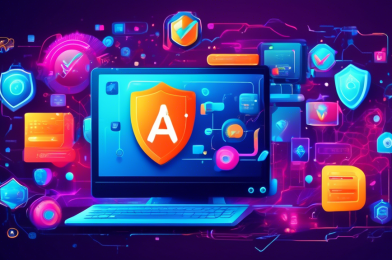 Enhancing Browsing Safety with Avast Online Security and Privacy Extension