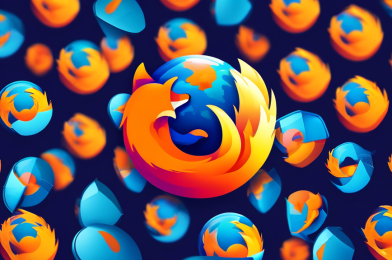 Enhancing Your Browsing Experience: Avast Online Security & Privacy for Firefox