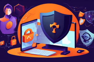 Ensuring Privacy with Avast Online Security