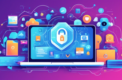 Top 5 Best Online Privacy Tools for 2023